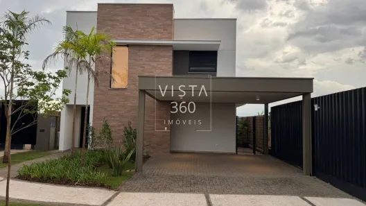 Sobrado com 3 Quartos à venda, 140m² no Betel, Paulínia