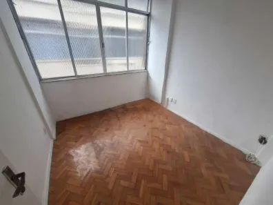 Apartamento com 2 Quartos à venda, 64m² no Glória, Rio de Janeiro
