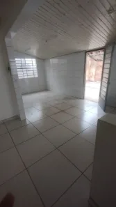 Casa com 3 Quartos à venda, 198m² no Vila Nova Santa Clara, Bauru
