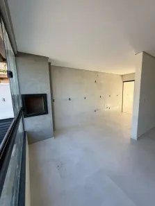 Apartamento com 3 Quartos à venda, 89m² no Itacolomi, Balneário Piçarras