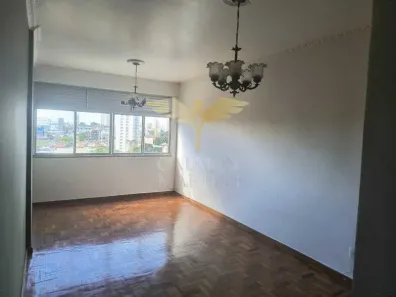 Apartamento com 3 Quartos à venda, 131m² no Nazaré, Salvador