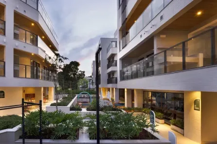 Apartamento com 3 Quartos à venda, 154m² no Barra da Tijuca, Rio de Janeiro
