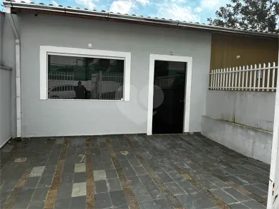 Ponto Comercial para alugar, 80m² no Esplanada Mendes Moraes, São Roque