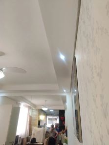 Apartamento com 2 Quartos à venda, 47m² no Pompéia, Piracicaba
