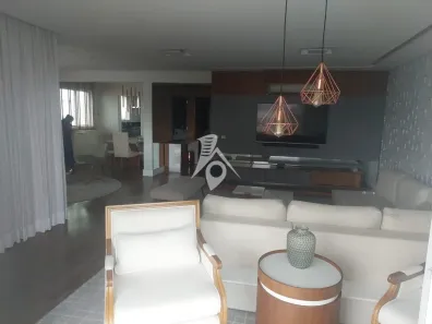 Apartamento com 4 Quartos à venda, 215m² no Aclimação, São Paulo