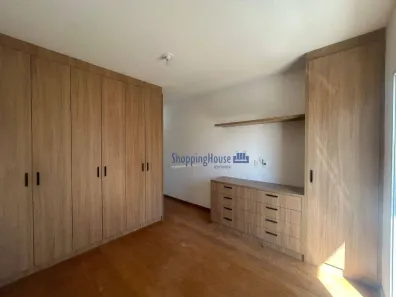 Sobrado com 3 Quartos à venda, 275m² no Vila Madalena, São Paulo