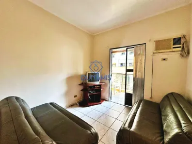 Apartamento com 2 Quartos à venda, 70m² no Jardim Las Palmas, Guarujá