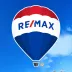 Miniatura da foto de ReMax Patrimônio