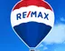 Miniatura da foto de Re/Max Patrimônio