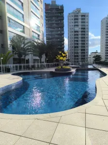 Apartamento com 3 Quartos à venda, 134m² no Vila Luis Antônio, Guarujá