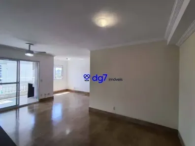 Apartamento com 3 Quartos à venda, 82m² no Jardim das Vertentes, São Paulo
