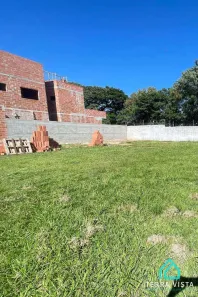 Lote/Terreno à venda, 270m² no Caminho Novo, Tremembé