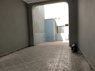 Sobrado com 3 Quartos à venda, 144m² no Campos Elíseos, Ribeirão Preto