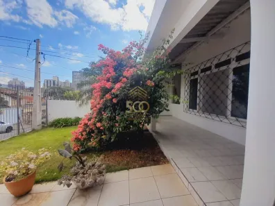 Casa com 3 Quartos à venda, 152m² no Barreiros, São José