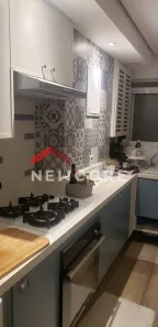 Apartamento com 2 Quartos à venda, 87m² no Jardim Caboré, São Paulo