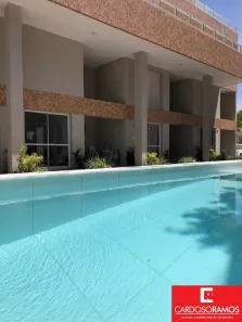 Casa com 2 Quartos à venda, 87m² no Vilas do Atlântico, Lauro de Freitas
