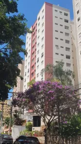 Apartamento com 3 Quartos à venda, 171m² no Centro, Campinas