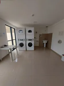 Apartamento com 1 Quarto à venda, 32m² no Centro, Curitiba