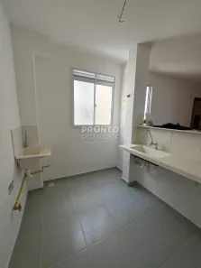 Apartamento com 2 Quartos à venda, 38m² no Fragoso, Paulista
