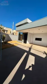 Casa com 3 Quartos à venda, 150m² no Plano Diretor Sul, Palmas
