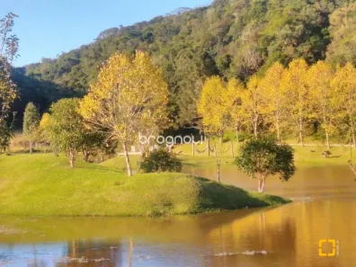 Lote/Terreno à venda, 1301m² no , Rancho Queimado