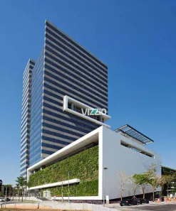 Sala Comercial para alugar, 1617m² no Butantã, São Paulo