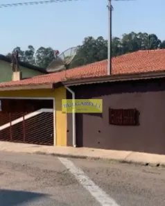Casa de Condomínio com 3 Quartos à venda, 275m² no Vila Esperança, Jundiaí