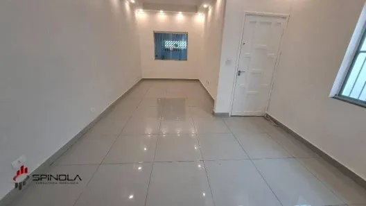 Casa com 3 Quartos à venda, 140m² no Caiçara, Praia Grande