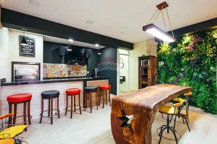 Casa com 3 Quartos à venda, 140m² no Jardim Dom Bosco, Jundiaí