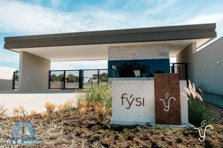 Lote/Terreno à venda, 120m² no Hauer, Curitiba