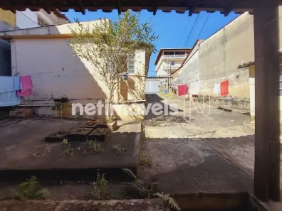 Casa com 3 Quartos à venda, 360m² no Riacho das Pedras, Contagem