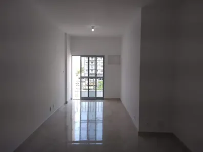Apartamento com 2 Quartos à venda, 69m² no Vila Isabel, Rio de Janeiro