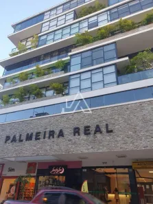 Sala Comercial para alugar, 116m² no Centro, Passo Fundo