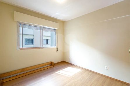 Apartamento com 2 Quartos à venda, 72m² no Pinheiros, São Paulo