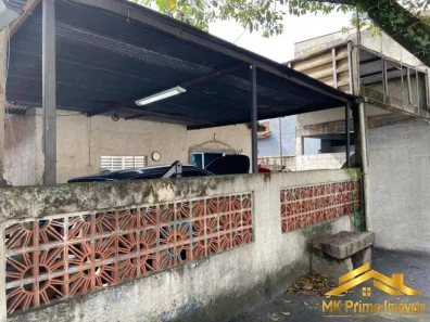 Casa com 3 Quartos à venda, 230m² no I.A.P.I., Osasco