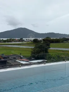 Apartamento com 2 Quartos à venda, 84m² no Centro, Ubatuba