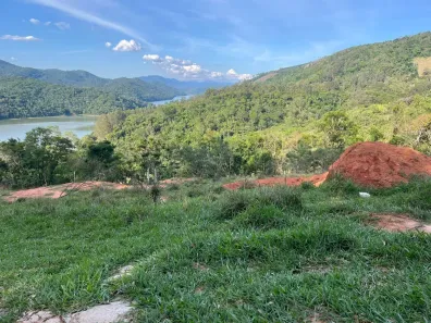 Lote/Terreno à venda, 1200m² no Centro, Nazaré Paulista