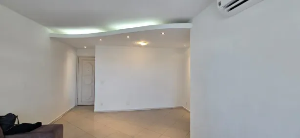Apartamento com 2 Quartos para alugar, 60m² no Jardim Guanabara, Rio de Janeiro