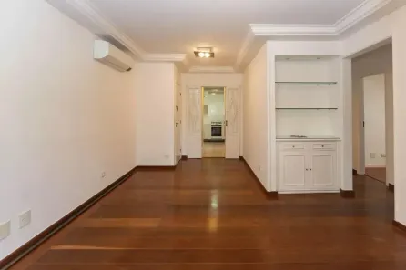 Apartamento com 3 Quartos à venda, 82m² no Perdizes, São Paulo