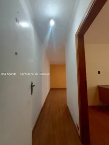 Apartamento com 2 Quartos à venda, 87m² no Itararé, São Vicente