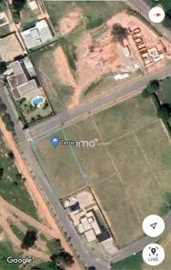 Lote/Terreno à venda, 1220m² no Jardim Alegre, Itupeva