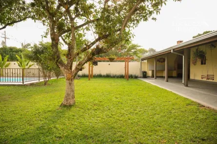 Fazenda/Sítio com 2 Quartos à venda, 160m² no Parque São Bento, Sumaré