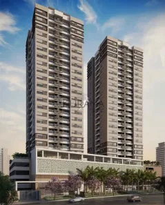Apartamento com 3 Quartos à venda, 73m² no Umuarama, Osasco