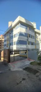 Apartamento com 2 Quartos para alugar, 65m² no Sion, Belo Horizonte