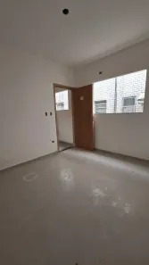 Apartamento com 1 Quarto à venda, 40m² no Catiapoa, São Vicente