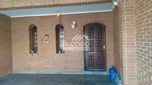 Apartamento com 3 Quartos à venda, 130m² no Jardim Olympia, São Paulo
