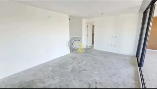 Apartamento com 4 Quartos à venda, 158m² no Perdizes, São Paulo