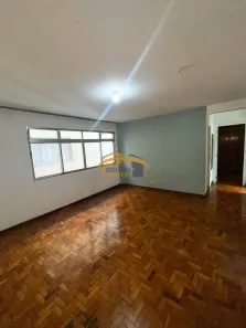 Apartamento com 2 Quartos à venda, 80m² no Vila Osasco, Osasco