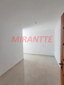 Apartamento com 2 Quartos à venda, 45m² no Vila Paulicéia, São Paulo
