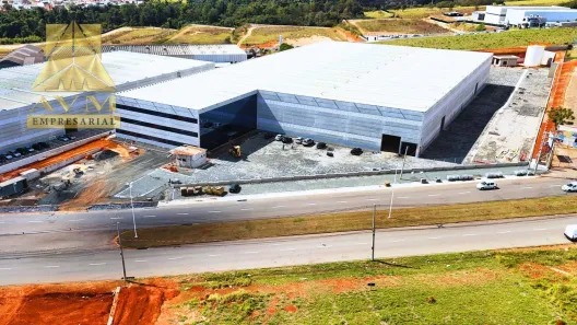Galpão/Depósito/Armazém para alugar, 12685m² no Parque Campo Bonito, Indaiatuba